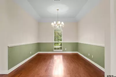 1266 Santa Fe Trl, Tyler, TX 75703 - Photo 20