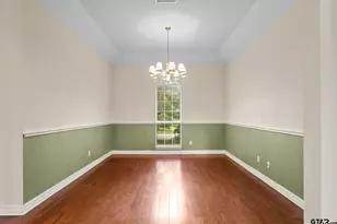 1266 Santa Fe Trail, Tyler, TX 75703 - Photo 20