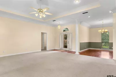 1266 Santa Fe Trl, Tyler, TX 75703 - Photo 14