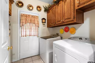 1266 Santa Fe Trail, Tyler, TX 75703 - Photo 26