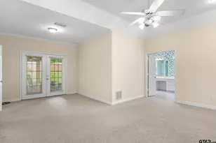 1266 Santa Fe Trail, Tyler, TX 75703 - Photo 4