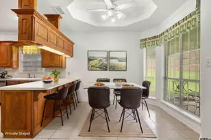 1266 Santa Fe Trail, Tyler, TX 75703 - Photo 12