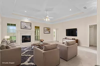1266 Santa Fe Trl, Tyler, TX 75703 - Photo 22