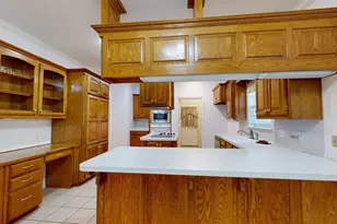 1266 Santa Fe Trail, Tyler, TX 75703 - Photo 8