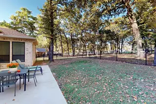 126 E Saint Andrews, Mabank, TX 75156 - Photo 30