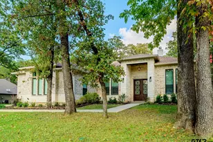 126 E Saint Andrews, Mabank, TX 75156 - Photo 2