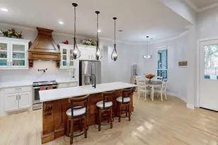 126 E Saint Andrews, Mabank, TX 75156 - Photo 12