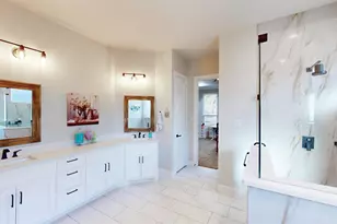 126 E Saint Andrews, Mabank, TX 75156 - Photo 16