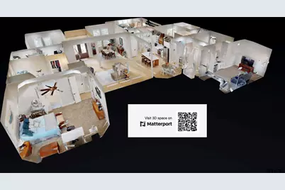 126 E Saint Andrews, Mabank, TX 75156 - Photo 10