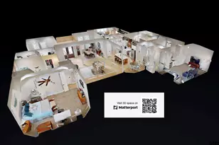 126 E Saint Andrews, Mabank, TX 75156 - Photo 10