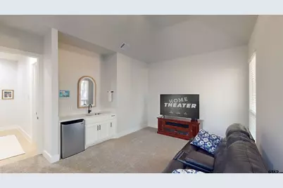 126 E Saint Andrews, Mabank, TX 75156 - Photo 24