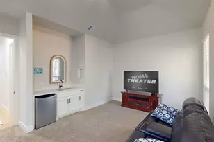 126 E Saint Andrews, Mabank, TX 75156 - Photo 24