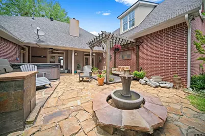2 Pettit Circle, White Oak, TX 75693 - Photo 34