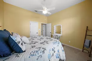 2 Pettit Cir, White Oak, TX 75693 - Photo 24