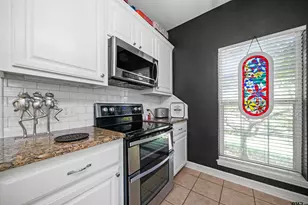 2 Pettit Cir, White Oak, TX 75693 - Photo 8