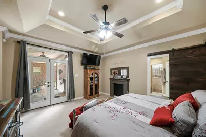 2 Pettit Circle, White Oak, TX 75693 - Photo 28