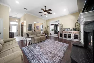 2 Pettit Cir, White Oak, TX 75693 - Photo 16