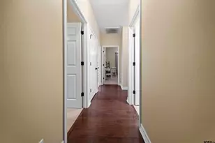 2 Pettit Cir, White Oak, TX 75693 - Photo 22