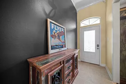 2 Pettit Circle, White Oak, TX 75693 - Photo 6