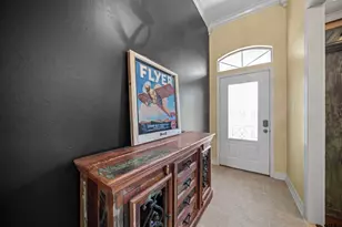 2 Pettit Cir, White Oak, TX 75693 - Photo 6