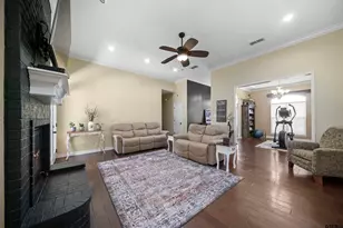 2 Pettit Cir, White Oak, TX 75693 - Photo 14