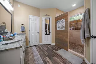 2 Pettit Cir, White Oak, TX 75693 - Photo 32