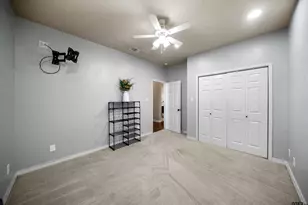2 Pettit Cir, White Oak, TX 75693 - Photo 26