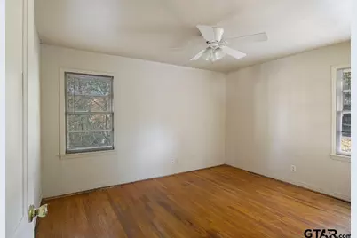 837 S Palmer Avenue, Tyler, TX 75702 - Photo 24