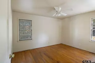837 S Palmer Ave, Tyler, TX 75702 - Photo 24