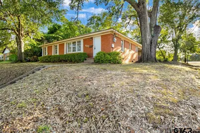 837 S Palmer Avenue, Tyler, TX 75702 - Photo 1