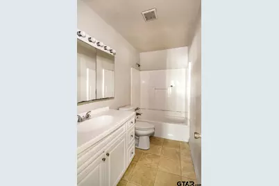 837 S Palmer Avenue, Tyler, TX 75702 - Photo 18