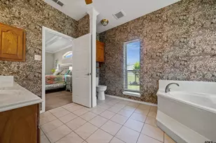 4911 Sunrise Dr, Chandler, TX 75758 - Photo 18