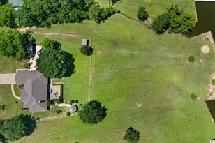 4911 Sunrise Dr, Chandler, TX 75758 - Photo 48