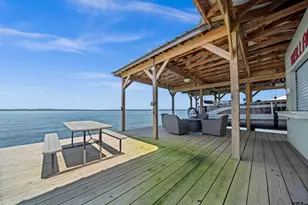 4911 Sunrise Dr, Chandler, TX 75758 - Photo 4