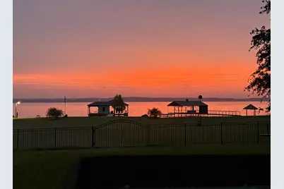 4911 Sunrise Drive, Chandler, TX 75758 - Photo 46