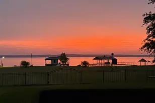 4911 Sunrise Dr, Chandler, TX 75758 - Photo 46