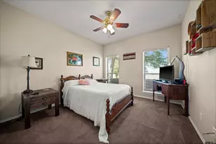 4911 Sunrise Dr, Chandler, TX 75758 - Photo 22