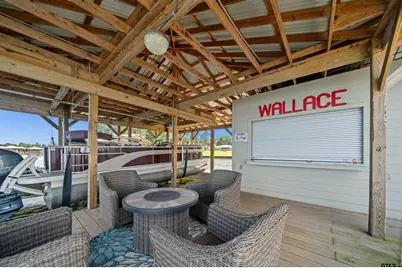 4911 Sunrise Drive, Chandler, TX 75758 - Photo 42