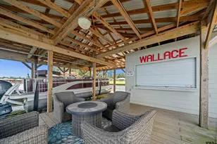 4911 Sunrise Dr, Chandler, TX 75758 - Photo 42