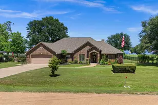 4911 Sunrise Dr, Chandler, TX 75758 - Photo 6