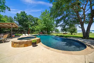 4911 Sunrise Dr, Chandler, TX 75758 - Photo 34