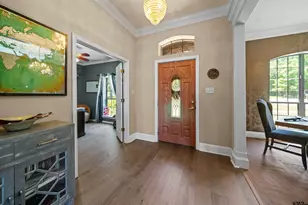 4911 Sunrise Dr, Chandler, TX 75758 - Photo 8