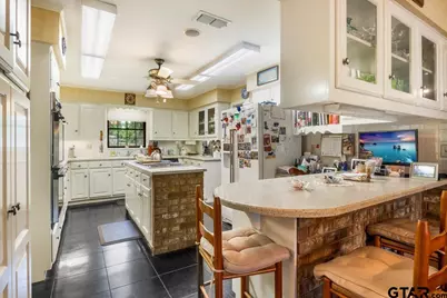 15246 Seven League Road, Tyler, TX 75703 - Photo 20