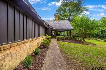 15246 Seven League Road, Tyler, TX 75703 - Photo 34