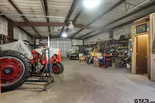 15246 7 League Rd, Tyler, TX 75703 - Photo 28