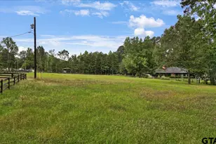 15246 7 League Rd, Tyler, TX 75703 - Photo 42