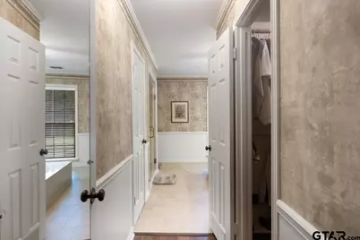 15246 Seven League Road, Tyler, TX 75703 - Photo 8