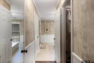 15246 7 League Rd, Tyler, TX 75703 - Photo 8