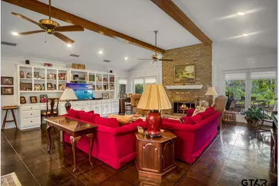 15246 Seven League Road, Tyler, TX 75703 - Photo 4