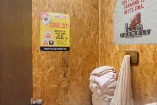 15246 7 League Rd, Tyler, TX 75703 - Photo 30